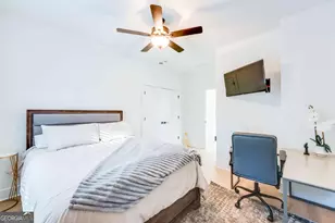 1239 Plaza Ave SW, Atlanta, GA 30310 - Photo 17