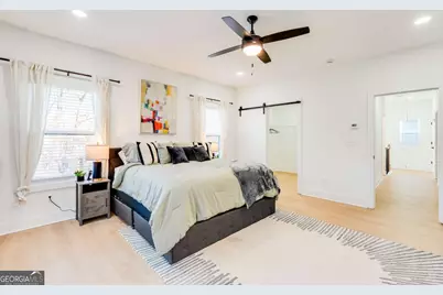 1239 Plaza Avenue SW, Atlanta, GA 30310 - Photo 29