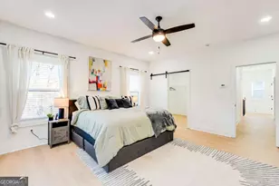 1239 Plaza Ave SW, Atlanta, GA 30310 - Photo 29