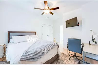 1239 Plaza Avenue SW, Atlanta, GA 30310 - Photo 21