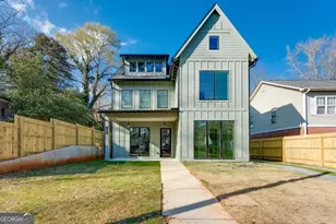 1239 Plaza Ave SW, Atlanta, GA 30310 - Photo 47