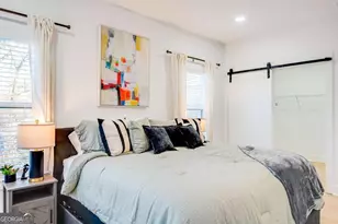 1239 Plaza Ave SW, Atlanta, GA 30310 - Photo 35
