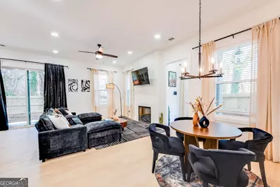 1239 Plaza Avenue SW, Atlanta, GA 30310 - Photo 7
