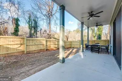 1239 Plaza Avenue SW, Atlanta, GA 30310 - Photo 45