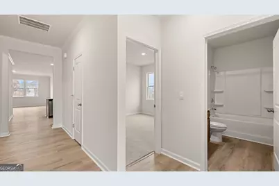 16 Fothergilla Way, Dallas, GA 30132 - Photo 3