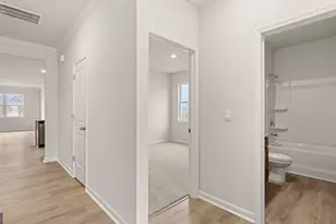 16 Fothergilla Wy, Dallas, GA 30132 - Photo 3