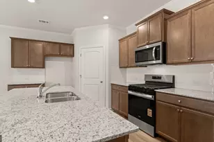 16 Fothergilla Wy, Dallas, GA 30132 - Photo 9