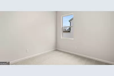 16 Fothergilla Way, Dallas, GA 30132 - Photo 25