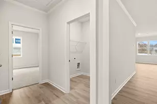 16 Fothergilla Wy, Dallas, GA 30132 - Photo 5
