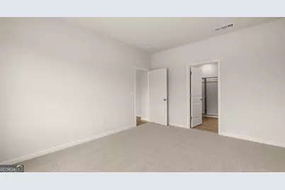 16 Fothergilla Way, Dallas, GA 30132 - Photo 17