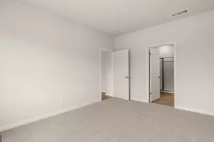 16 Fothergilla Wy, Dallas, GA 30132 - Photo 17