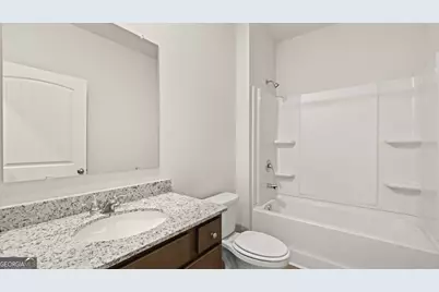 16 Fothergilla Way, Dallas, GA 30132 - Photo 27