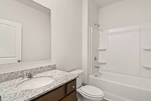 16 Fothergilla Wy, Dallas, GA 30132 - Photo 27