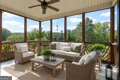 6504 Cedar Mountain Road, Douglasville, GA 30134 - Photo 21