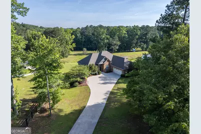 6504 Cedar Mountain Road, Douglasville, GA 30134 - Photo 23