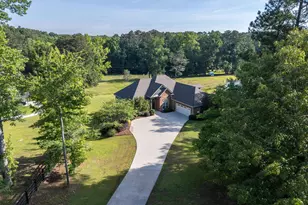 6504 Cedar Mountain Rd, Douglasville, GA 30134 - Photo 23