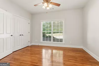 6504 Cedar Mountain Road, Douglasville, GA 30134 - Photo 13