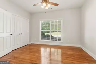 6504 Cedar Mountain Rd, Douglasville, GA 30134 - Photo 13
