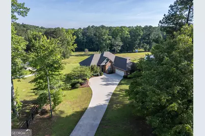 6504 Cedar Mountain Road, Douglasville, GA 30134 - Photo 23