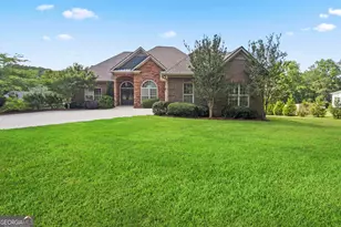 6504 Cedar Mountain Rd, Douglasville, GA 30134 - Photo 1