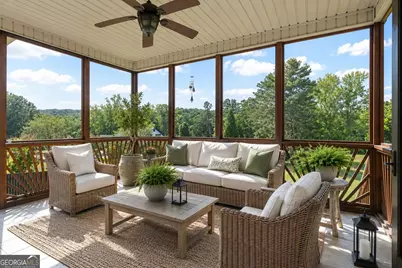 6504 Cedar Mountain Road, Douglasville, GA 30134 - Photo 21