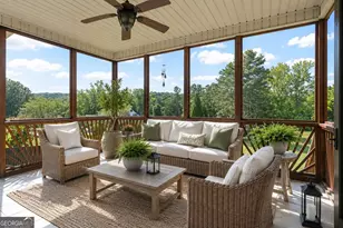 6504 Cedar Mountain Rd, Douglasville, GA 30134 - Photo 21