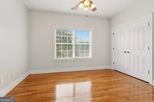 6504 Cedar Mountain Rd, Douglasville, GA 30134 - Photo 15