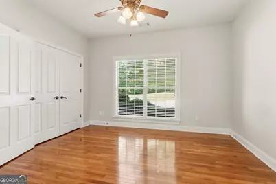 6504 Cedar Mountain Road, Douglasville, GA 30134 - Photo 13