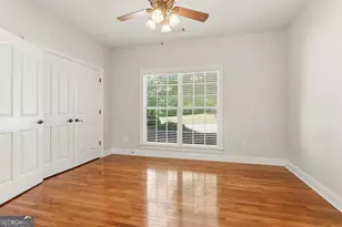 6504 Cedar Mountain Rd, Douglasville, GA 30134 - Photo 13