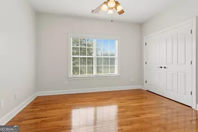 6504 Cedar Mountain Road, Douglasville, GA 30134 - Photo 15