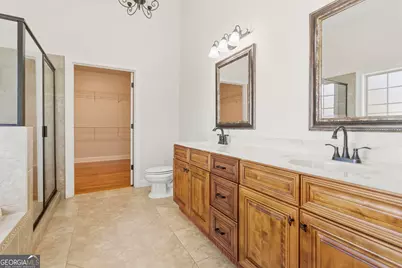 6504 Cedar Mountain Road, Douglasville, GA 30134 - Photo 11