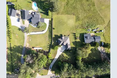 6504 Cedar Mountain Road, Douglasville, GA 30134 - Photo 25