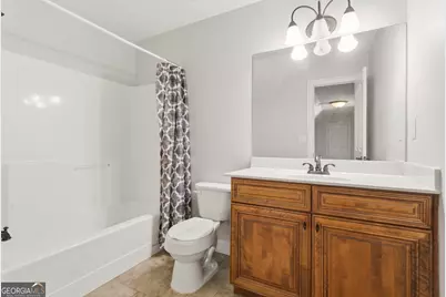 6504 Cedar Mountain Road, Douglasville, GA 30134 - Photo 19