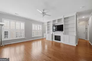 1100 Summer Station St, Greensboro, GA 30642 - Photo 11