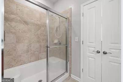 1100 Summer Station Street, Greensboro, GA 30642 - Photo 27