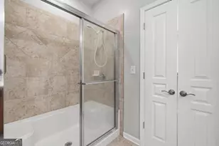1100 Summer Station St, Greensboro, GA 30642 - Photo 27