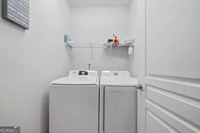 1100 Summer Station Street, Greensboro, GA 30642 - Photo 31