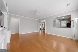 1100 Summer Station St, Greensboro, GA 30642 - Photo 9