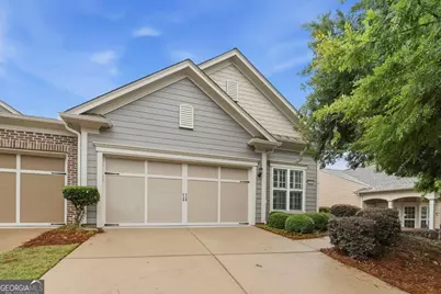 1100 Summer Station Street, Greensboro, GA 30642 - Photo 3