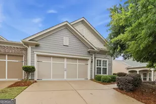 1100 Summer Station St, Greensboro, GA 30642 - Photo 3