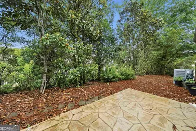 1100 Summer Station Street, Greensboro, GA 30642 - Photo 37