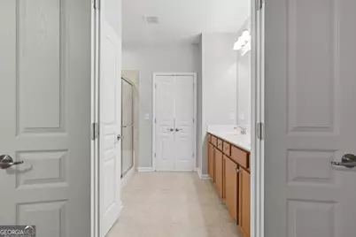 1100 Summer Station Street, Greensboro, GA 30642 - Photo 25