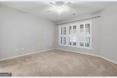 1100 Summer Station Street, Greensboro, GA 30642 - Photo 23
