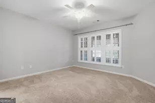 1100 Summer Station St, Greensboro, GA 30642 - Photo 23