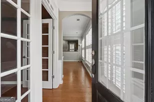 1100 Summer Station St, Greensboro, GA 30642 - Photo 5