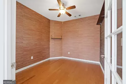 1100 Summer Station Street, Greensboro, GA 30642 - Photo 7