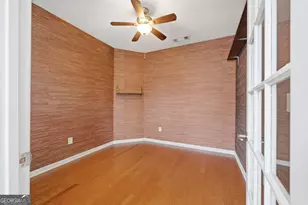 1100 Summer Station St, Greensboro, GA 30642 - Photo 7