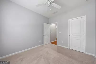 1100 Summer Station Street, Greensboro, GA 30642 - Photo 33