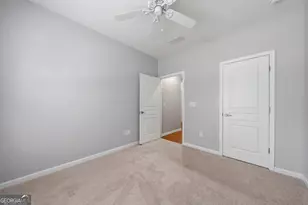1100 Summer Station St, Greensboro, GA 30642 - Photo 33