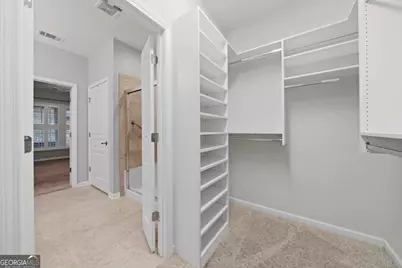1100 Summer Station Street, Greensboro, GA 30642 - Photo 29